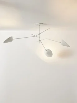 Plafones|Lámparas De Techo><noscript><img width=