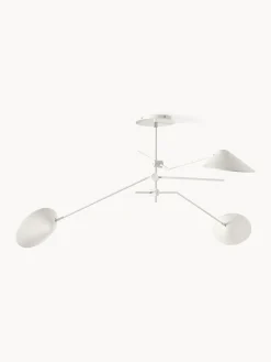 Plafones|Lámparas De Techo><noscript><img width=