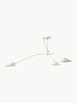 Plafones|Lámparas De Techo><noscript><img width=