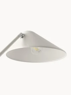 Plafones|Lámparas De Techo><noscript><img width=