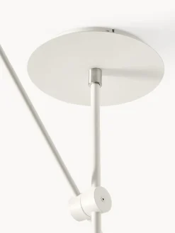 Plafones|Lámparas De Techo><noscript><img width=