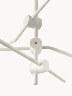 Plafones|Lámparas De Techo><noscript><img width=