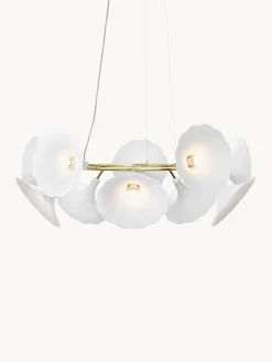 Online Lámpara de techo grande Petalii Lámparas De Techo|Lámparas De Techo