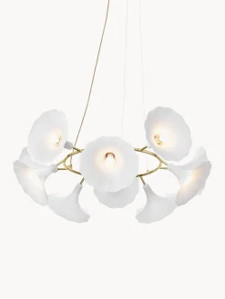 Online Lámpara de techo grande Petalii Lámparas De Techo|Lámparas De Techo