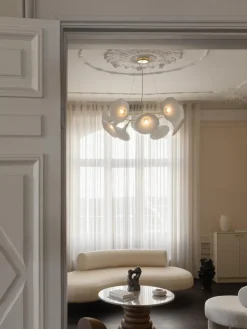 Online Lámpara de techo grande Petalii Lámparas De Techo|Lámparas De Techo