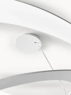 Plafones|Lámparas De Techo><noscript><img width=