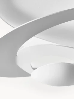 Plafones|Lámparas De Techo><noscript><img width=