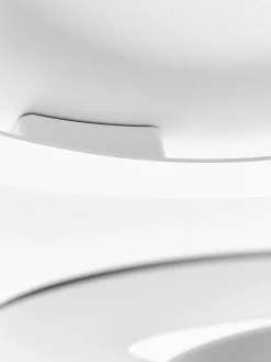 Plafones|Lámparas De Techo><noscript><img width=