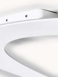 Plafones|Lámparas De Techo><noscript><img width=