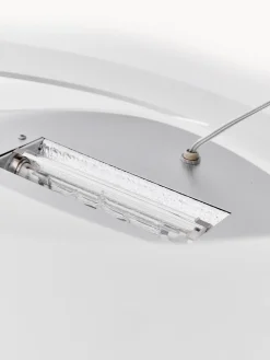 Plafones|Lámparas De Techo><noscript><img width=