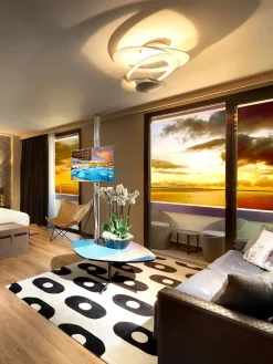 Plafones|Lámparas De Techo><noscript><img width=