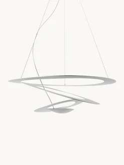 Lámparas De Techo|Lámparas De Techo>Artemide Lámpara de techo grande Pirce, 97 cm