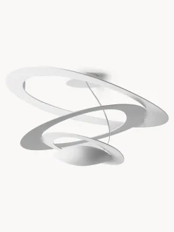 Best Lámpara de techo grande Pirce, Ø 97 cm Plafones|Lámparas De Techo