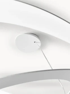 Best Lámpara de techo grande Pirce, Ø 97 cm Plafones|Lámparas De Techo