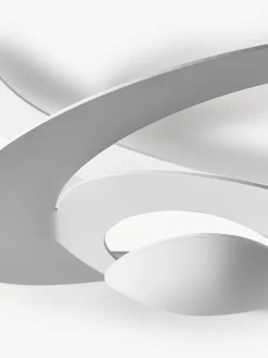 Best Lámpara de techo grande Pirce, Ø 97 cm Plafones|Lámparas De Techo