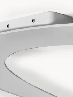 Best Lámpara de techo grande Pirce, Ø 97 cm Plafones|Lámparas De Techo