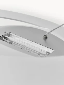 Best Lámpara de techo grande Pirce, Ø 97 cm Plafones|Lámparas De Techo