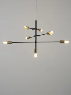 Lámparas De Techo|Lámparas De Techo><noscript><img width=