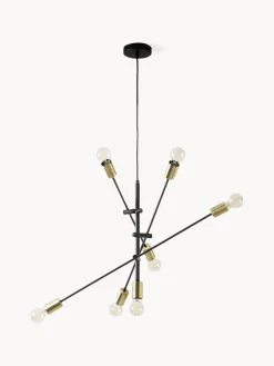 Lámparas De Techo|Lámparas De Techo><noscript><img width=