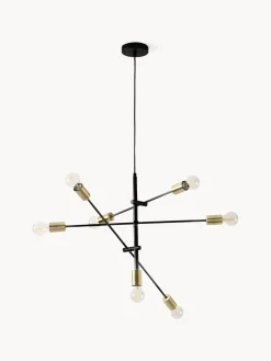 Lámparas De Techo|Lámparas De Techo><noscript><img width=