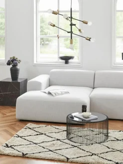 Lámparas De Techo|Lámparas De Techo><noscript><img width=