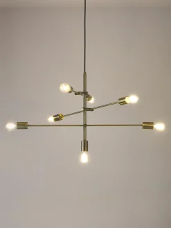 Lámparas De Techo|Lámparas De Techo><noscript><img width=