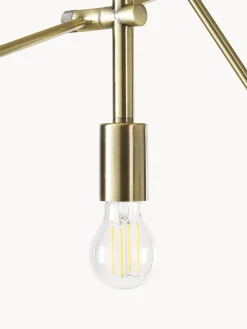 Lámparas De Techo|Lámparas De Techo><noscript><img width=