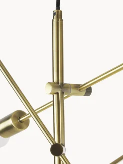 Lámparas De Techo|Lámparas De Techo><noscript><img width=