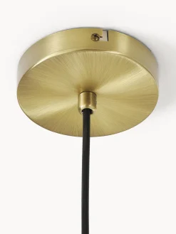 Lámparas De Techo|Lámparas De Techo><noscript><img width=