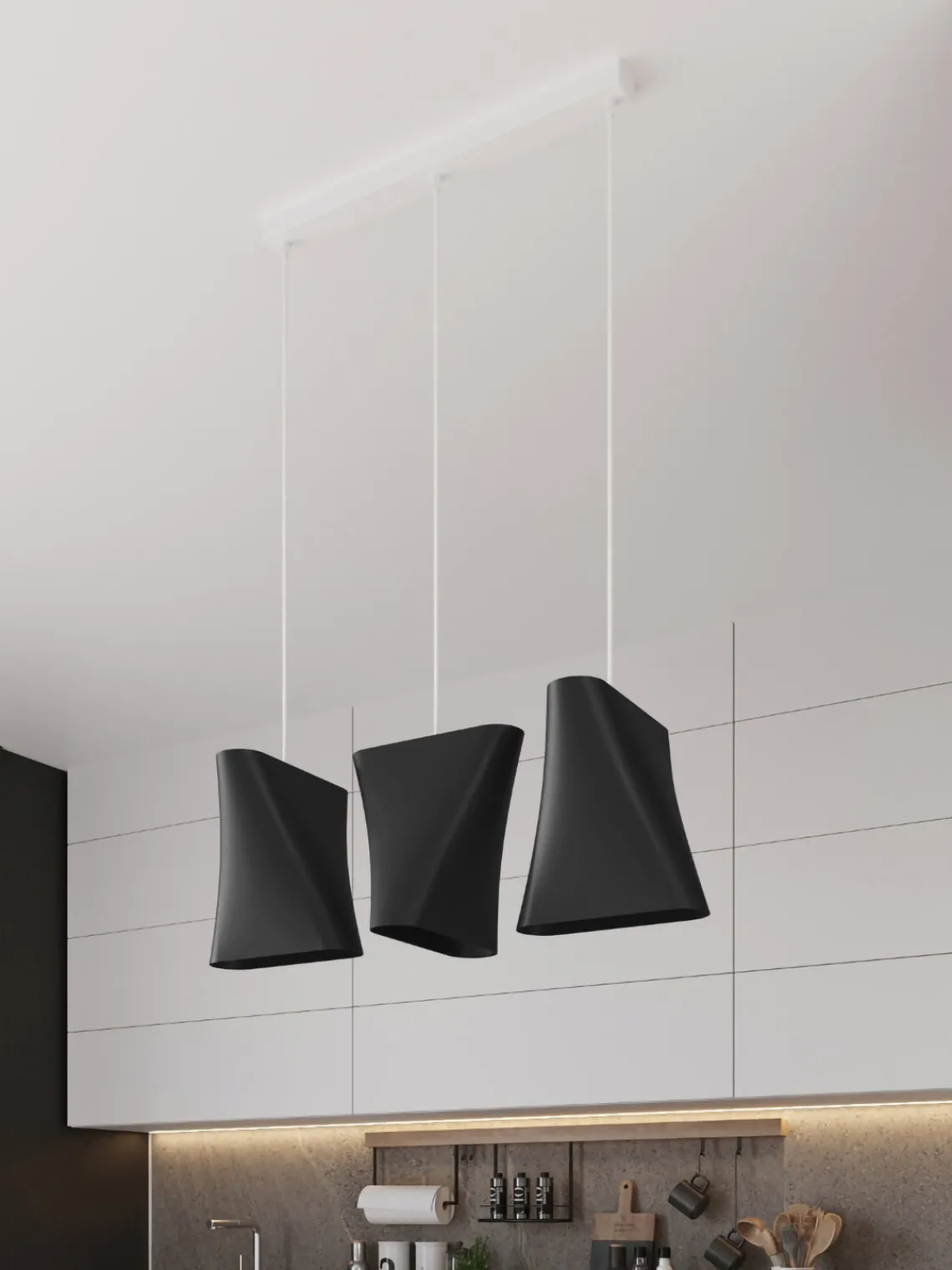 Sale Lámpara de techo grande Velo Lámparas De Techo|Lámparas De Techo