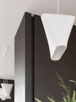 Lámparas De Techo|Lámparas De Techo><noscript><img width=