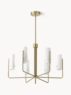 New Lámpara de techo grande Vivian Lámparas De Techo|Lámparas De Techo