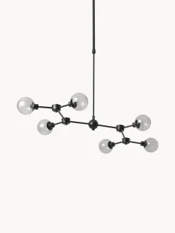 Discount Lámpara de techo grande Aurelia Lámparas De Techo|Lámparas De Techo