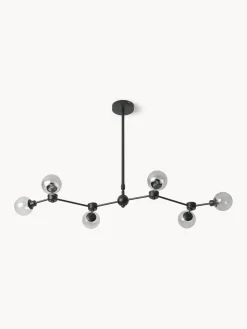 Discount Lámpara de techo grande Aurelia Lámparas De Techo|Lámparas De Techo