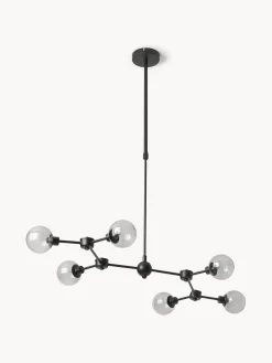 Discount Lámpara de techo grande Aurelia Lámparas De Techo|Lámparas De Techo