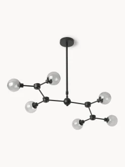 Discount Lámpara de techo grande Aurelia Lámparas De Techo|Lámparas De Techo