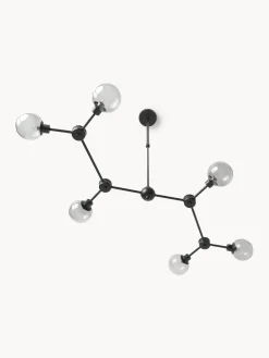 Discount Lámpara de techo grande Aurelia Lámparas De Techo|Lámparas De Techo