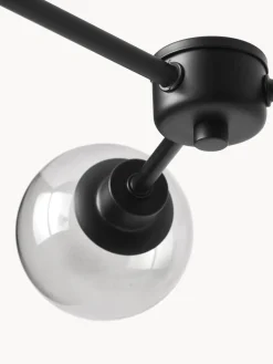 Discount Lámpara de techo grande Aurelia Lámparas De Techo|Lámparas De Techo