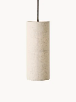 Lámpara de techo Hashira, Ø18 cm Lámparas De Techo|Lámparas De Techo