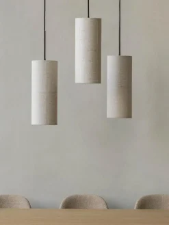 Lámpara de techo Hashira, Ø18 cm Lámparas De Techo|Lámparas De Techo