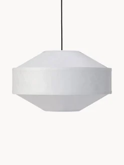 Best Lámpara de techo Kite Lámparas De Techo|Lámparas De Techo