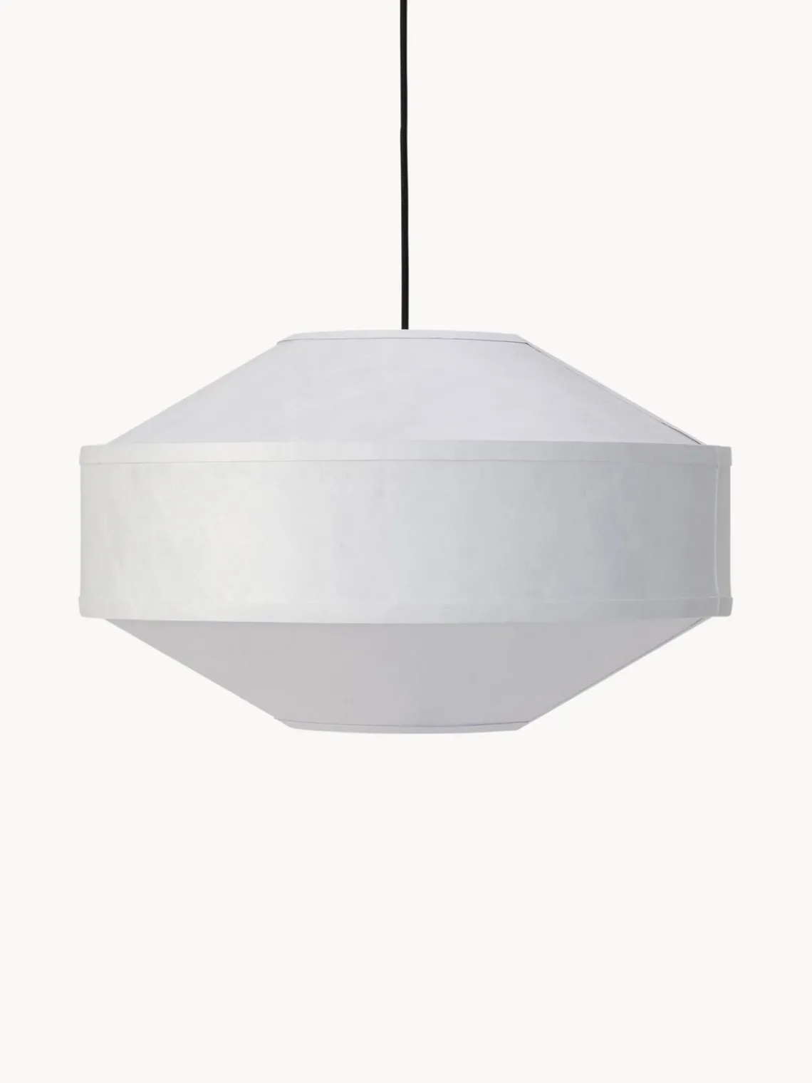 Best Lámpara de techo Kite Lámparas De Techo|Lámparas De Techo