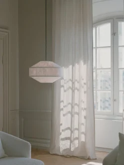 Best Lámpara de techo Kite Lámparas De Techo|Lámparas De Techo