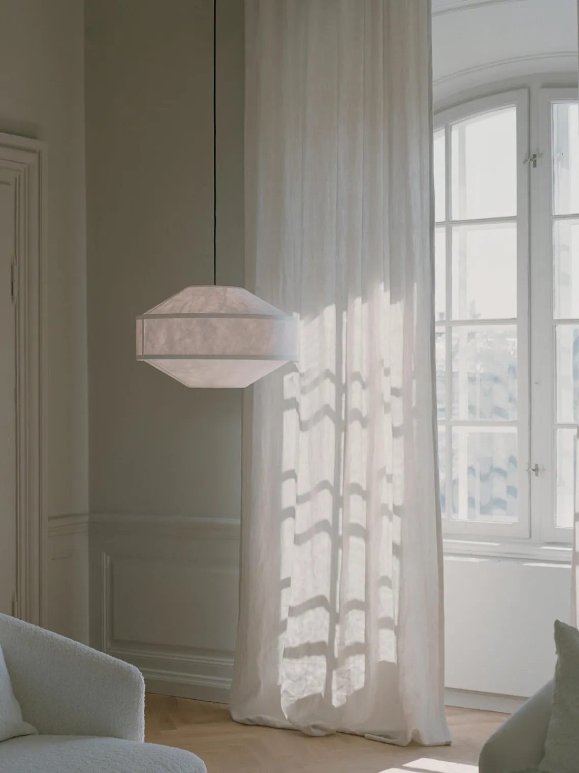 Best Lámpara de techo Kite Lámparas De Techo|Lámparas De Techo