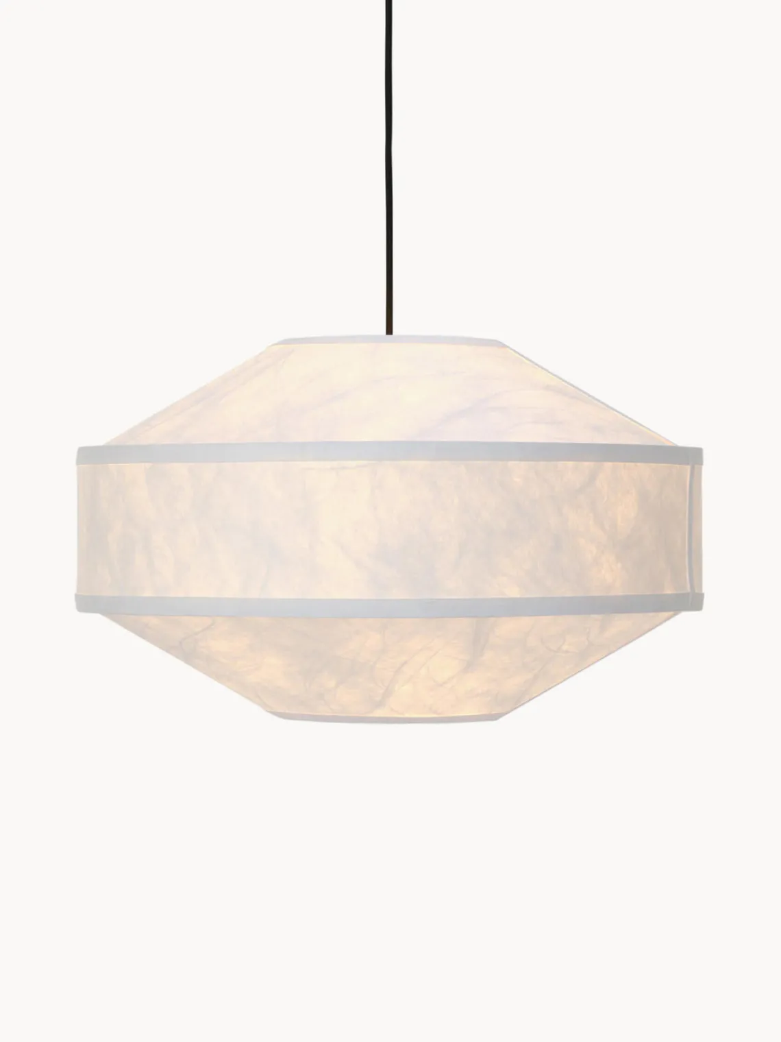 Best Lámpara de techo Kite Lámparas De Techo|Lámparas De Techo