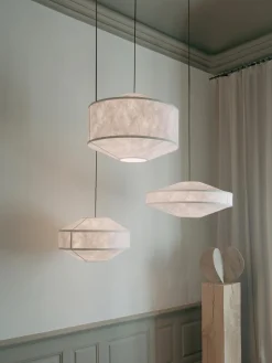 Best Lámpara de techo Kite Lámparas De Techo|Lámparas De Techo