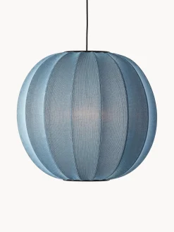 Online Lámpara de techo Knit-Wit Lámparas De Techo|Lámparas De Techo