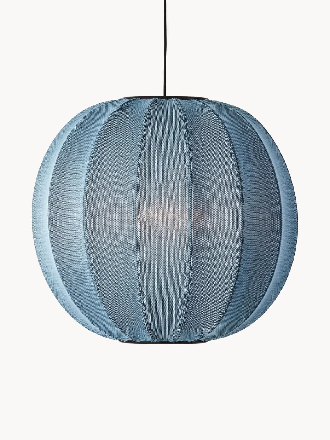 Online Lámpara de techo Knit-Wit Lámparas De Techo|Lámparas De Techo