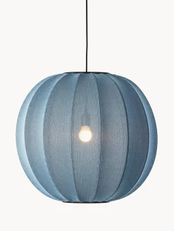 Online Lámpara de techo Knit-Wit Lámparas De Techo|Lámparas De Techo