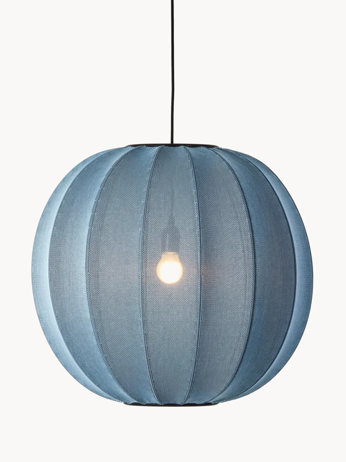 Online Lámpara de techo Knit-Wit Lámparas De Techo|Lámparas De Techo